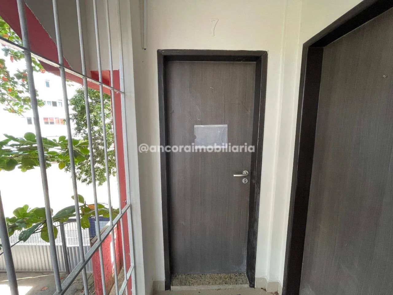 Sala para aluguel, Encruzilhada - Recife/PE - Foto 2