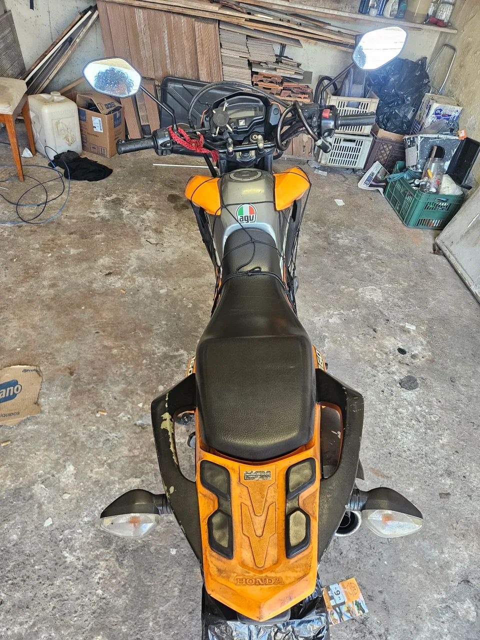 Vende se Bross 2019 - Foto 3