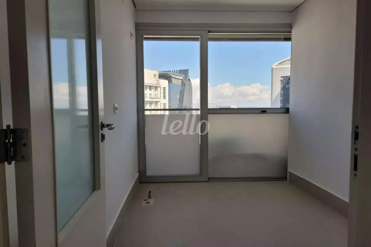 Comercial para alugar no(a) Vila Gertrudes - Foto 5