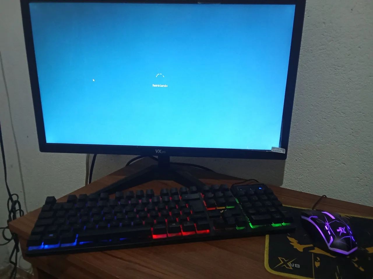 Pc game  - Foto 5