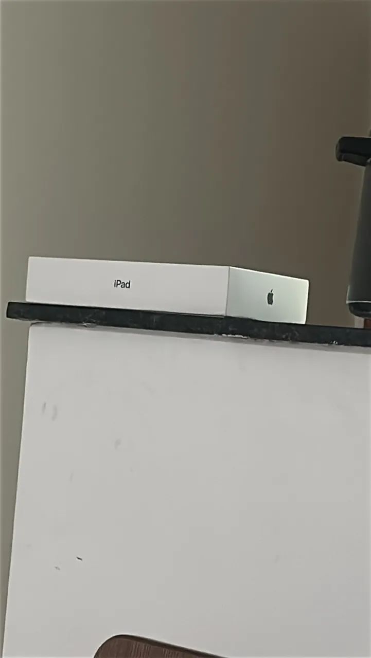 iPad 9 64g - Foto 2