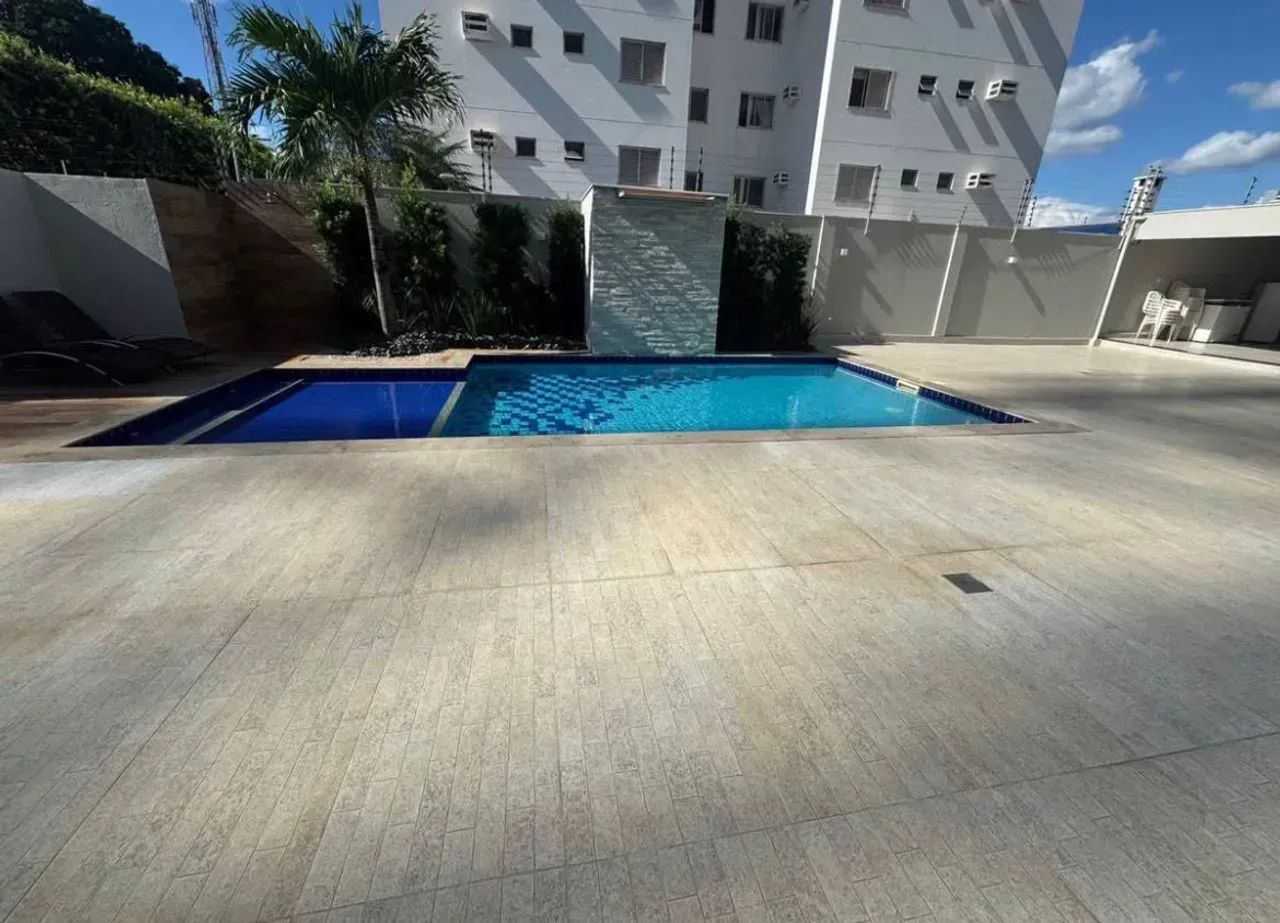 APARTAMENTO COM 3 QUARTOS À VENDA, 96m2 - EDIFICIO ASTURIAS - Foto 2