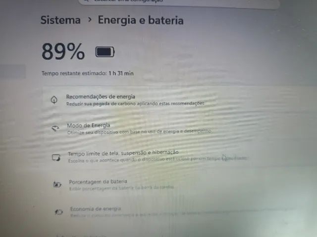 Dell Vostro 14  - Foto 4