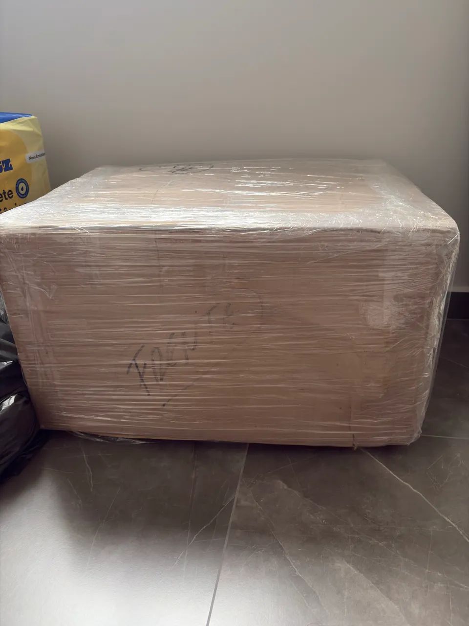 Forno elétrico  - Foto 4