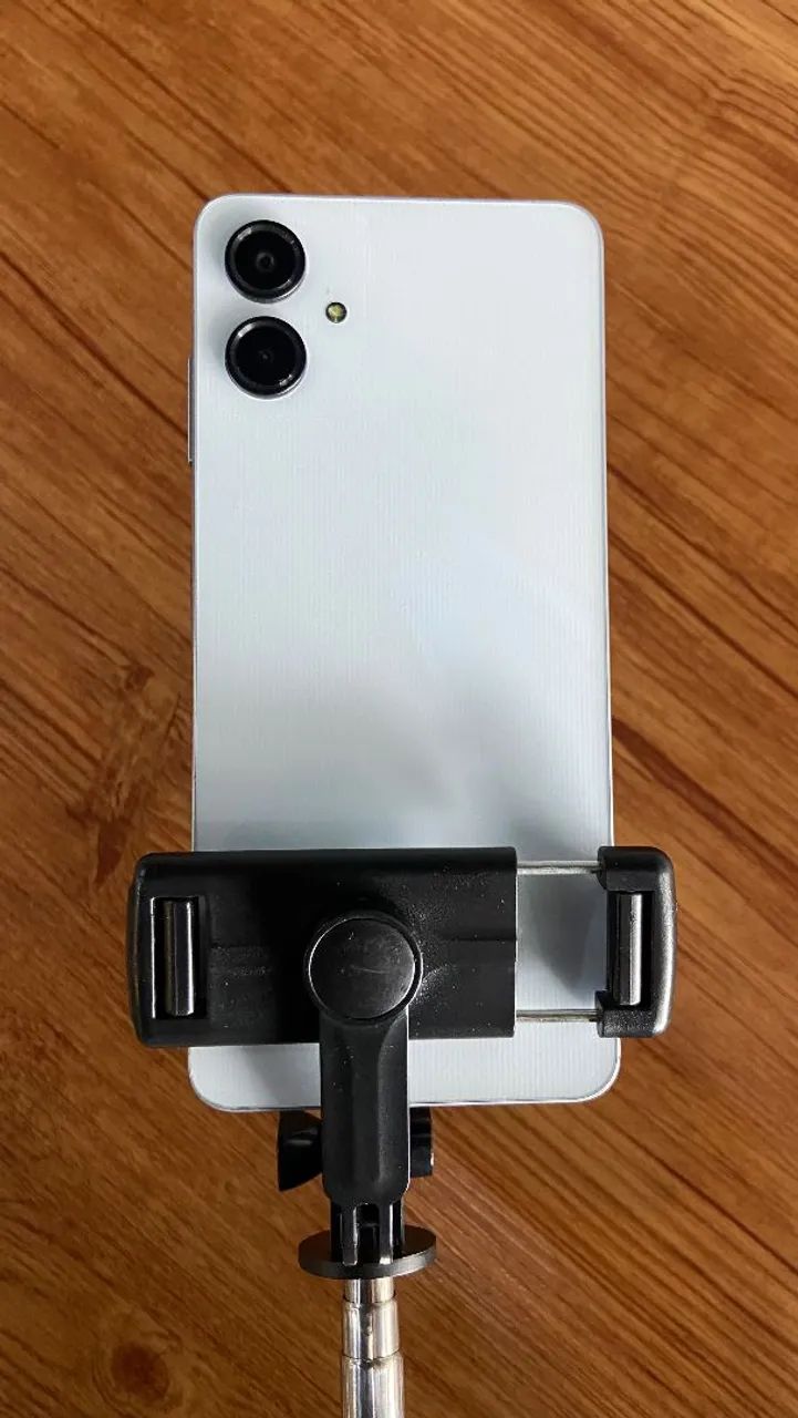 Samsung Galaxy A06 - Foto 5