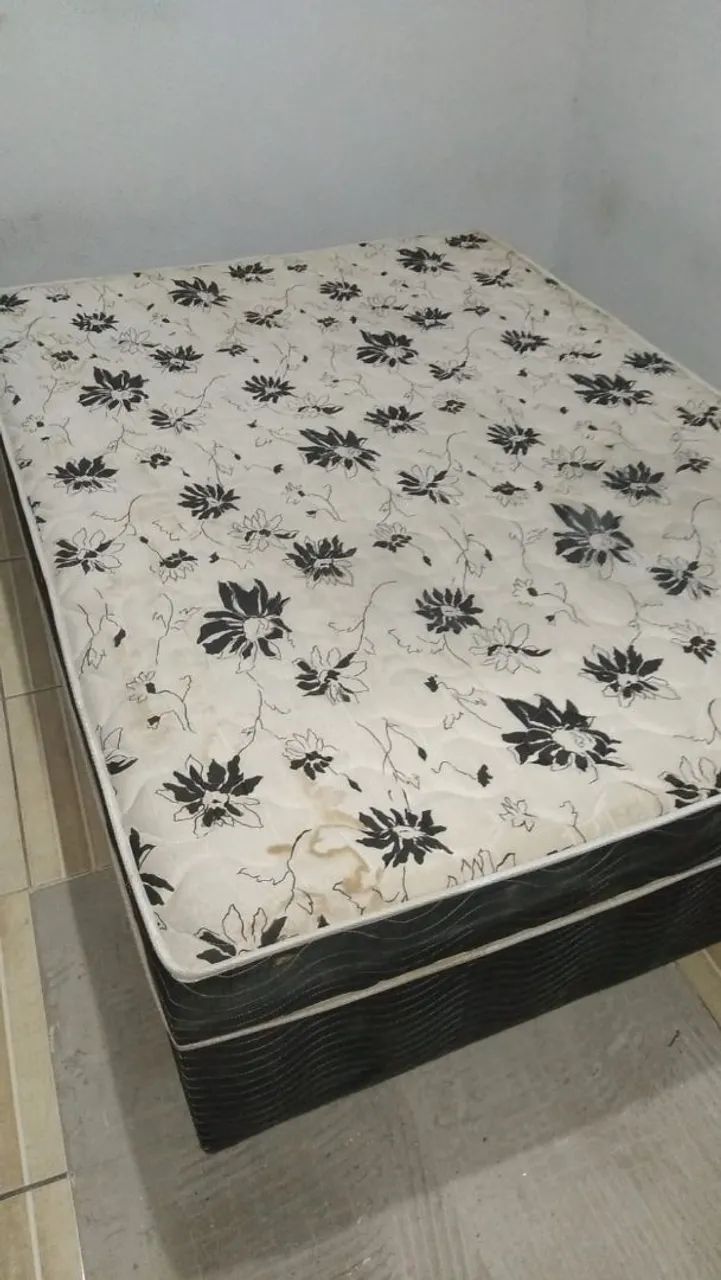 Cama - Foto 3