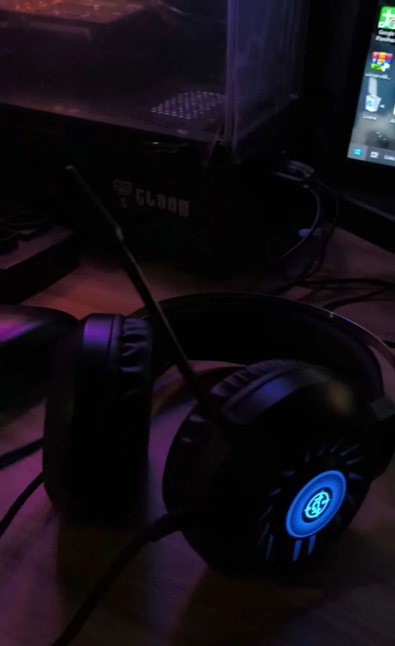 Computador Gamer  - Foto 5