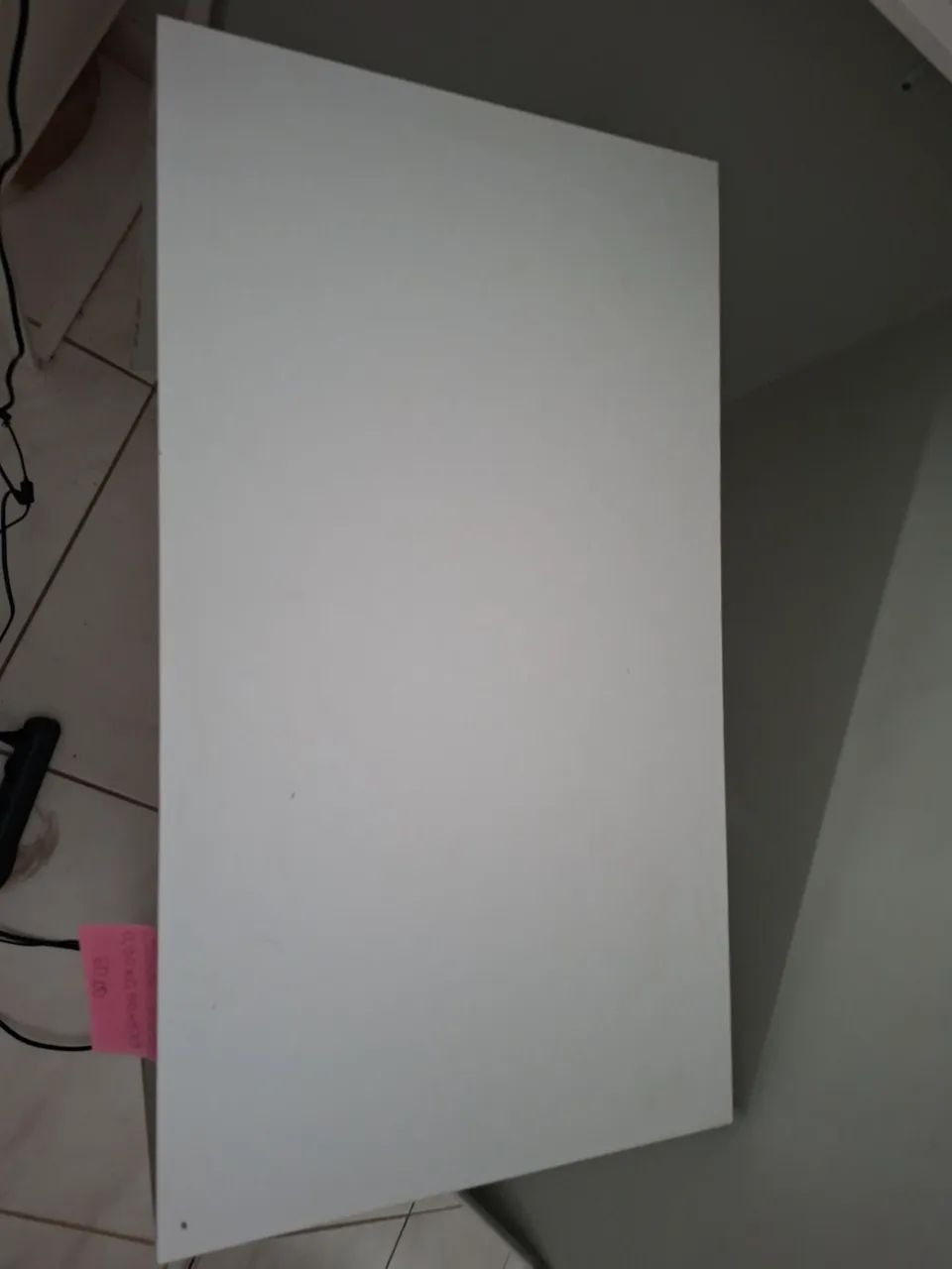 Móveis 