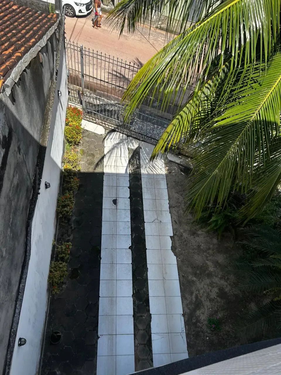 ALUGA-SE PRÉDIO COMERCIAL 350 m2 em Atalaia - Ananindeua - PA - Foto 4