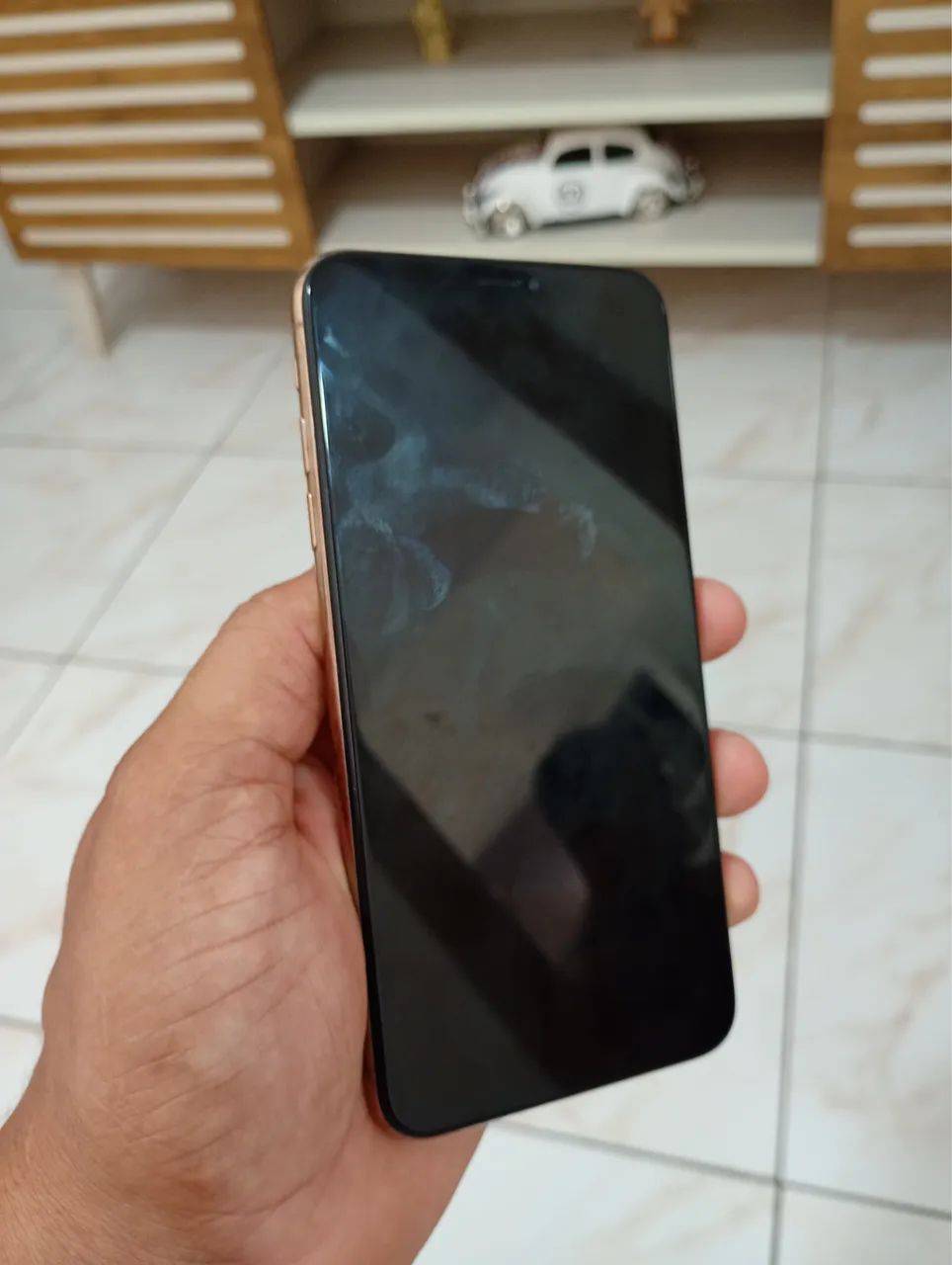 Xs max pra hoje  - Foto 2