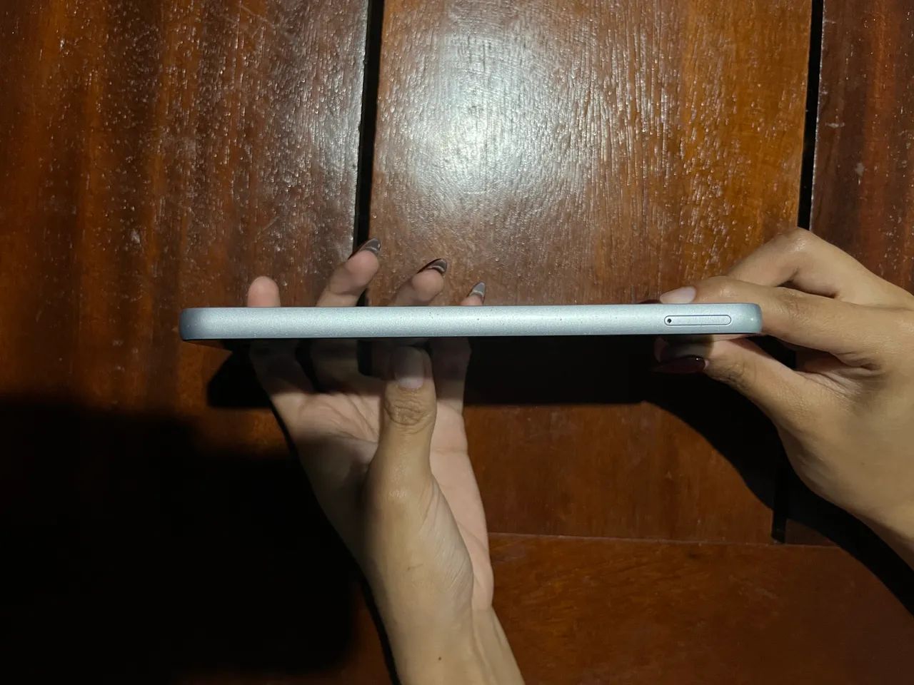 celular A05s  - Foto 4