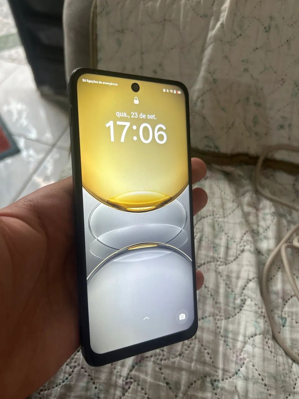 realme c75 256gb