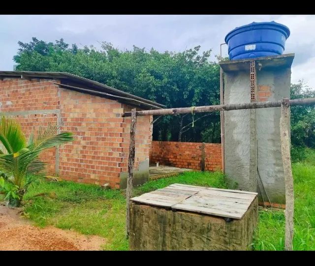 Casas em Bragança  - Foto 2