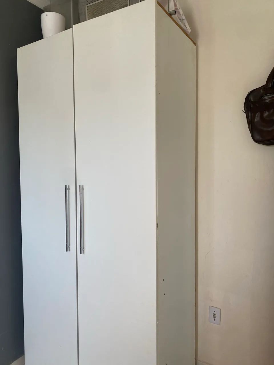 Vendo Guarda-roupa 