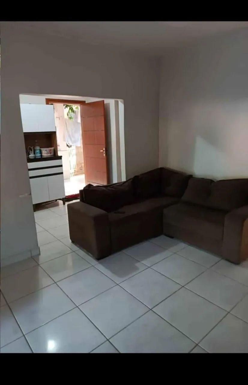Casa em novo Brasil  - Foto 5