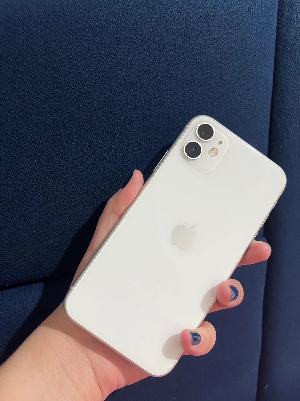 iPhone 11 64GB - Foto 2