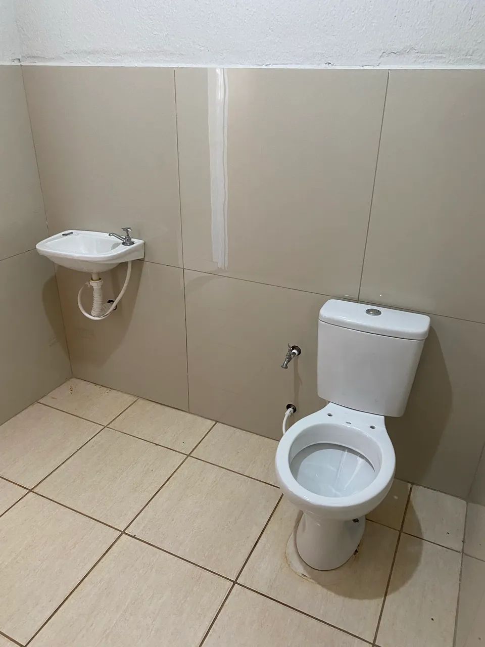 Casa pequis - Foto 4