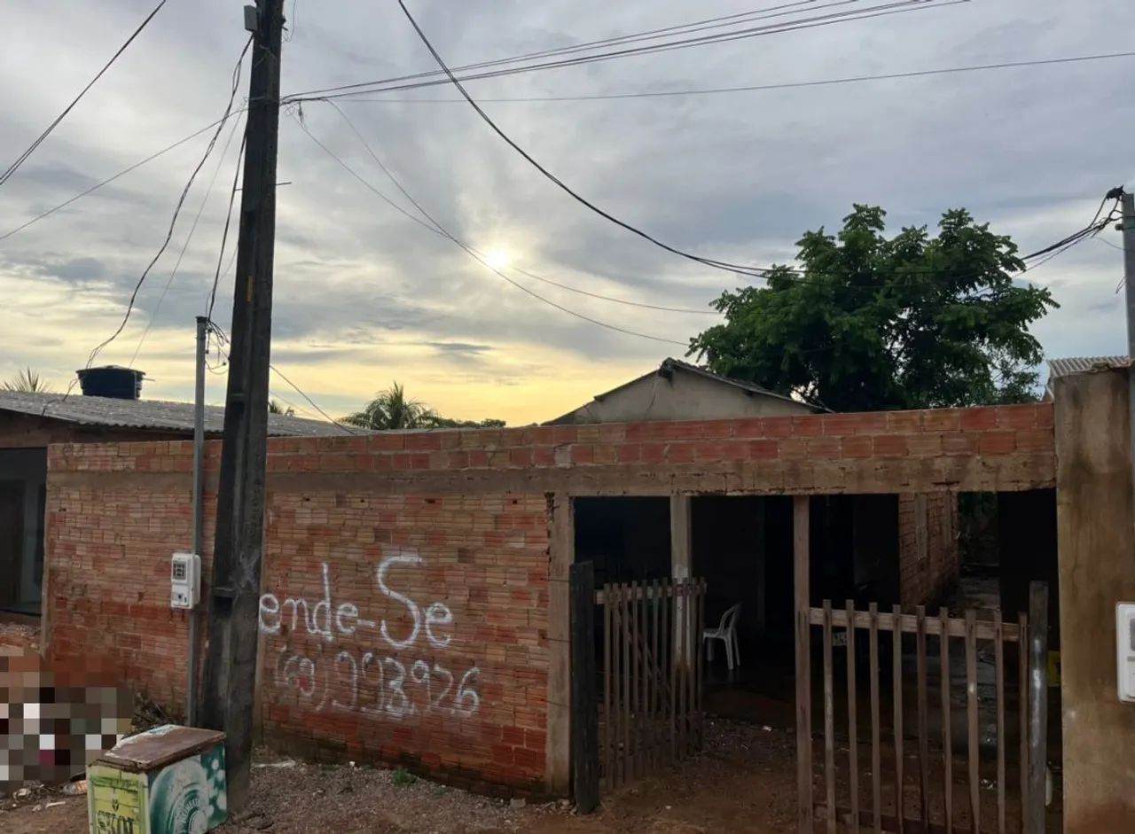 Vende-se  - Foto 2