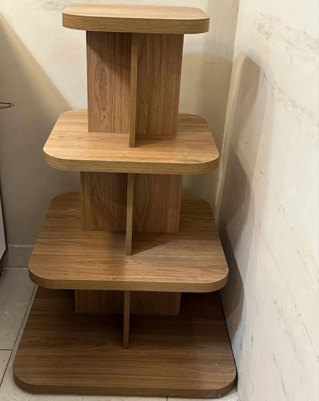 Vende - se ilha mostruário para loja - Foto 3