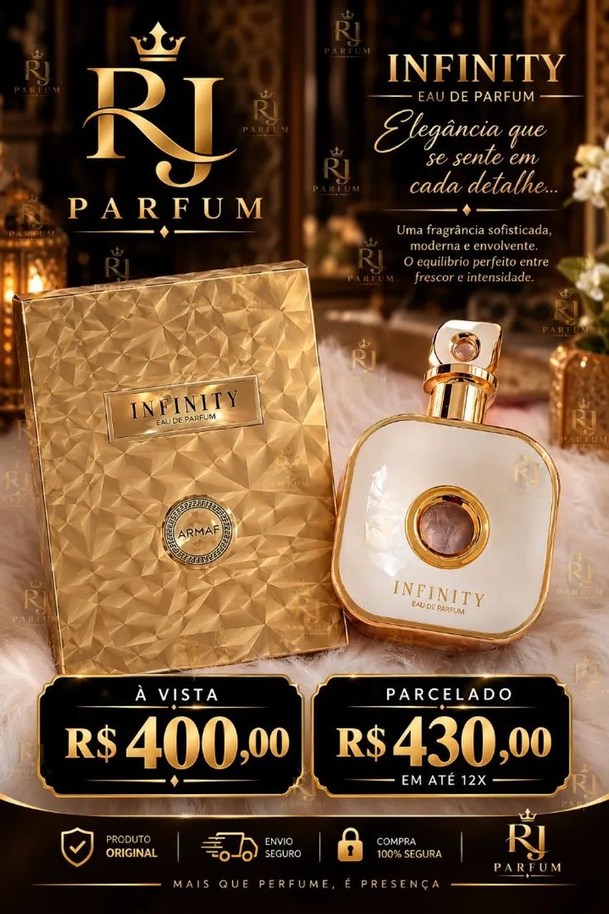 PERFUMES ÁRABES  - Foto 5