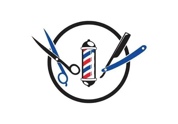 Vaga em Barbearia no Centro 
