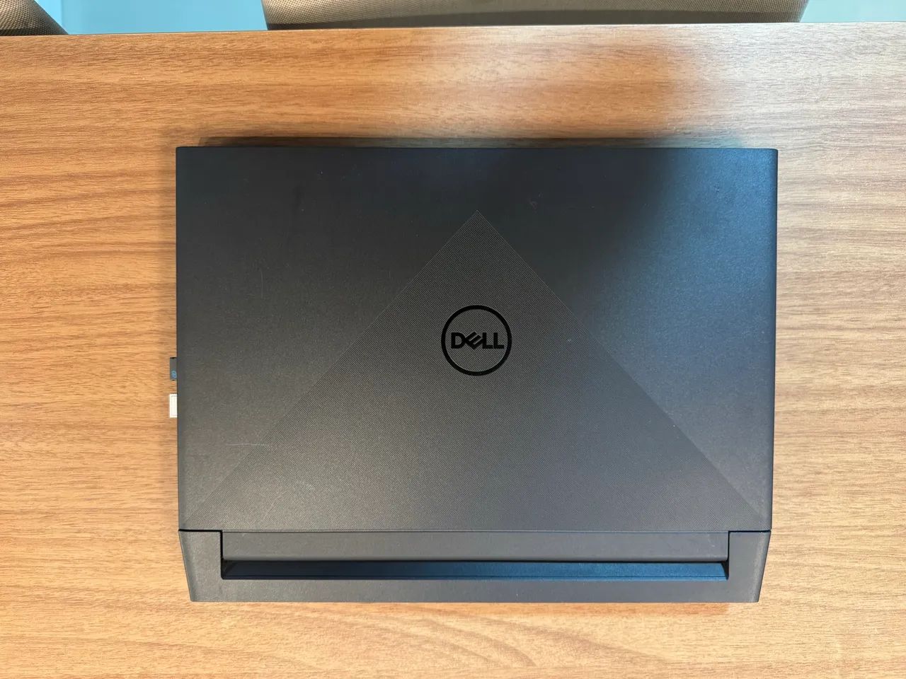 DELL G15 - Foto 4