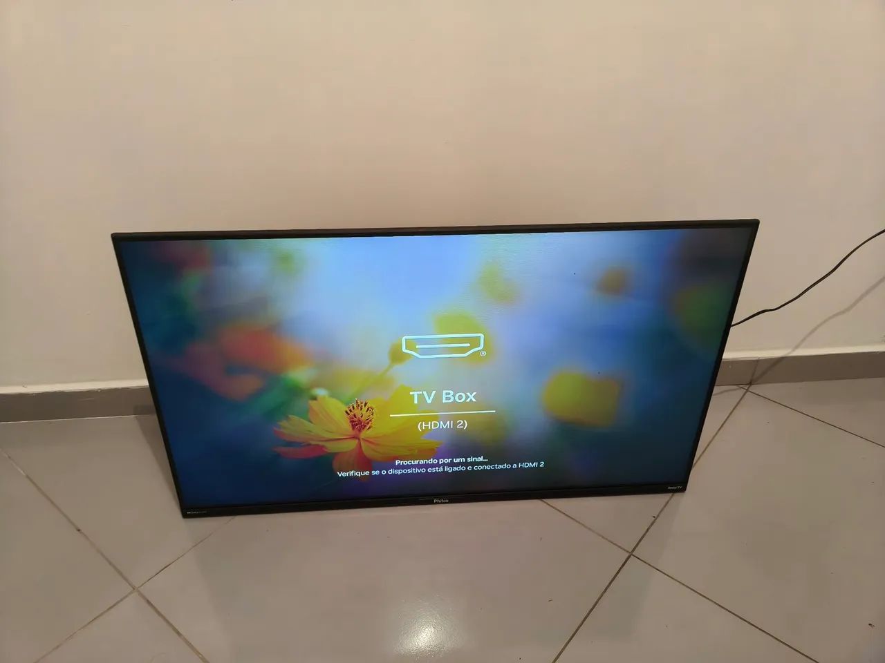 SmartTv Philco - Foto 3