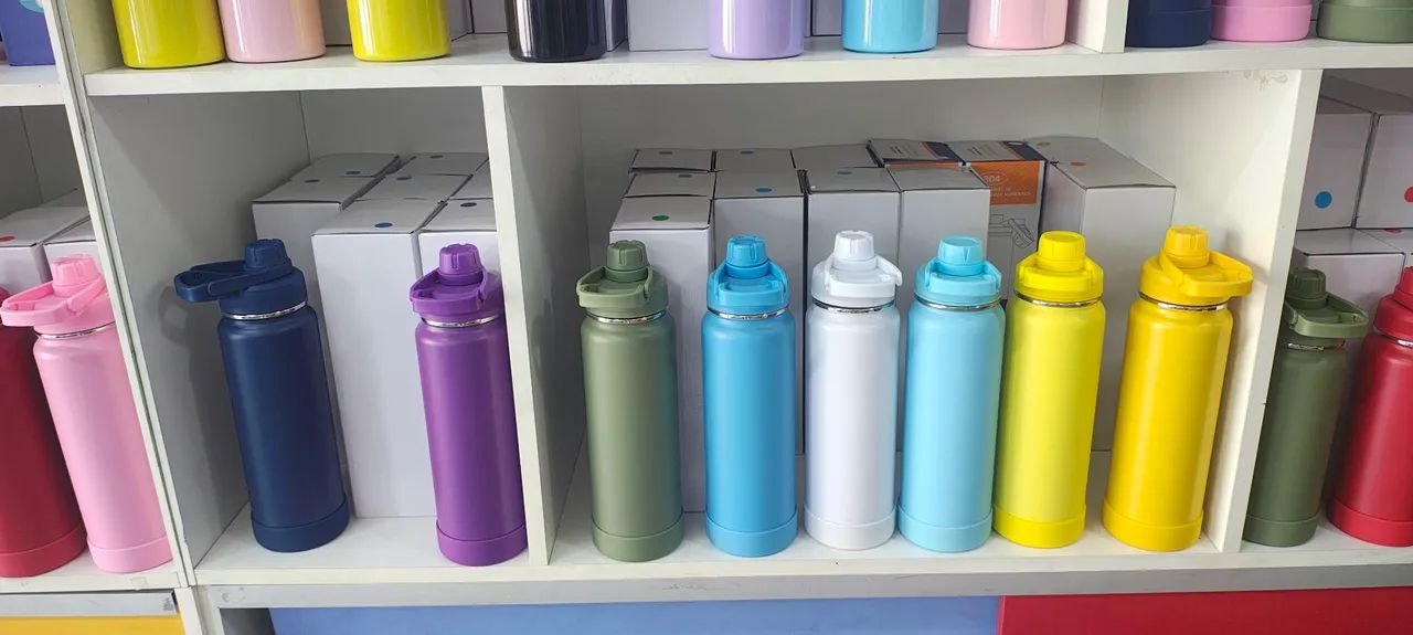 30 canecas personalizada  - Foto 4