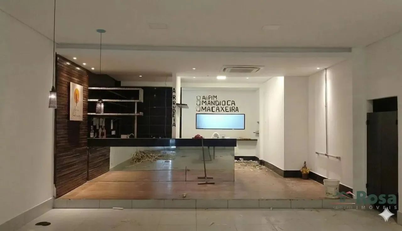 Oportunidade Comercial na Praça Popular  Cuiabá/MT - Foto 3