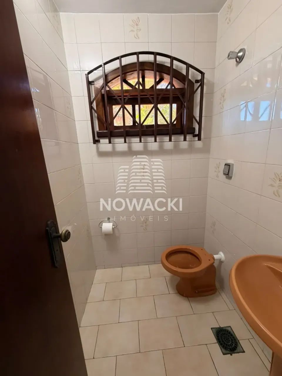 CASA COMERCIAL PARA ALUGAR NO UBERABA - Foto 5