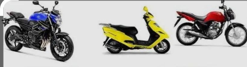 SEM DOR DE CABECA!!!  SAIBA MAS... - Foto 2