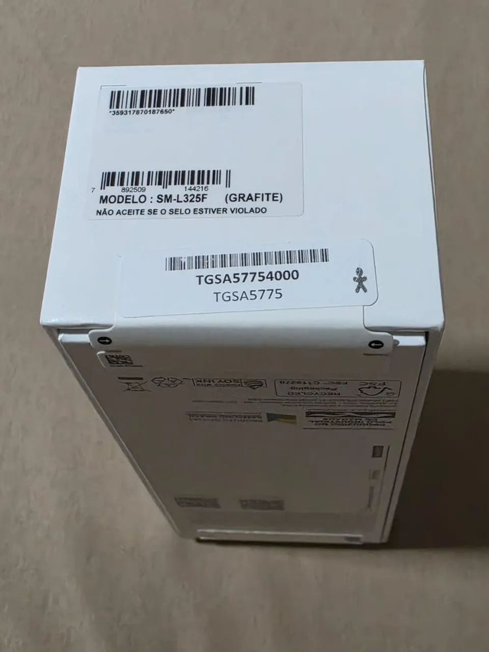 Galaxy Watch8 - Foto 2