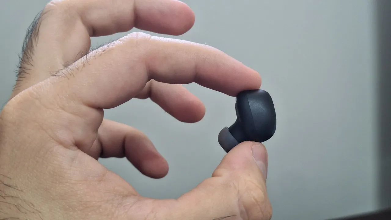 JBL wave buds 2 - Foto 4