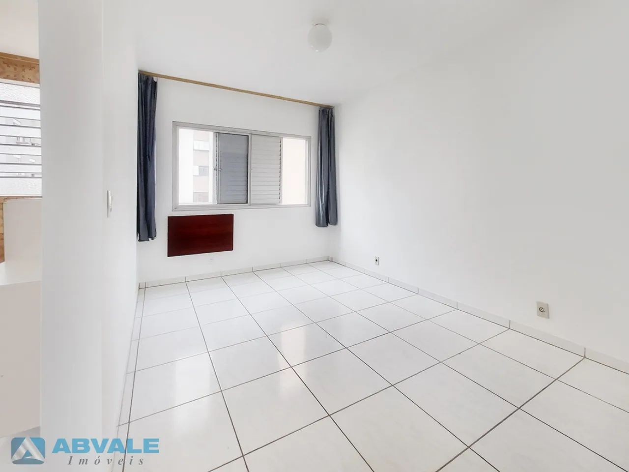 Blumenau - Apartamento Padrão - Centro - Foto 3