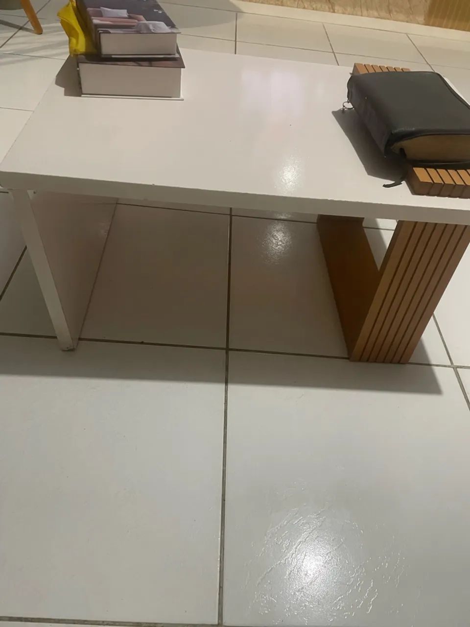 Mesa de cento  - Foto 2