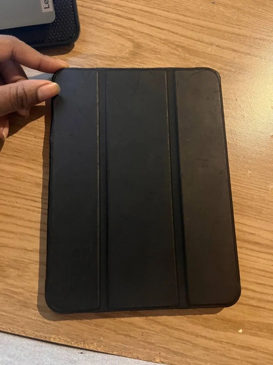 ipad mini 6 - Foto 4