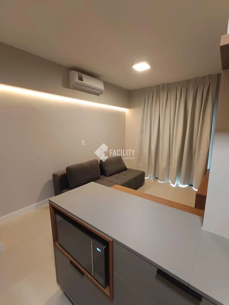 apartamento - Centro - Campinas - Foto 3