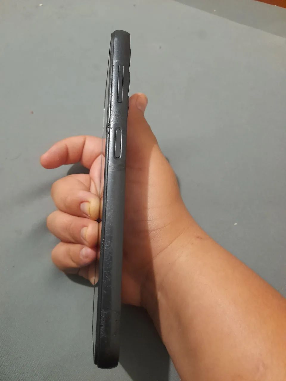 A14 5g Samsung  - Foto 3