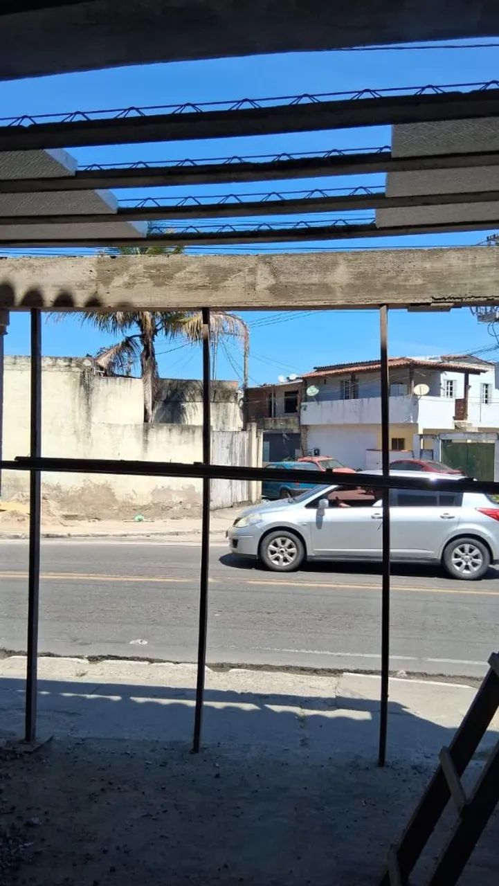 Vende-se Loja - Foto 4