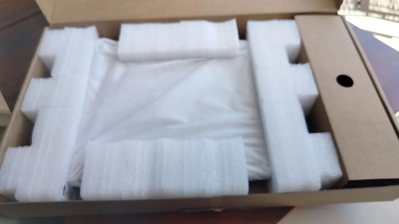 Notebook novo - Foto 4