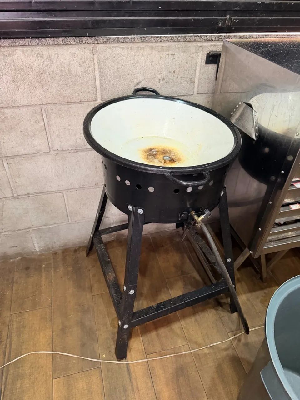 Pastelaria- acessórios  - Foto 4