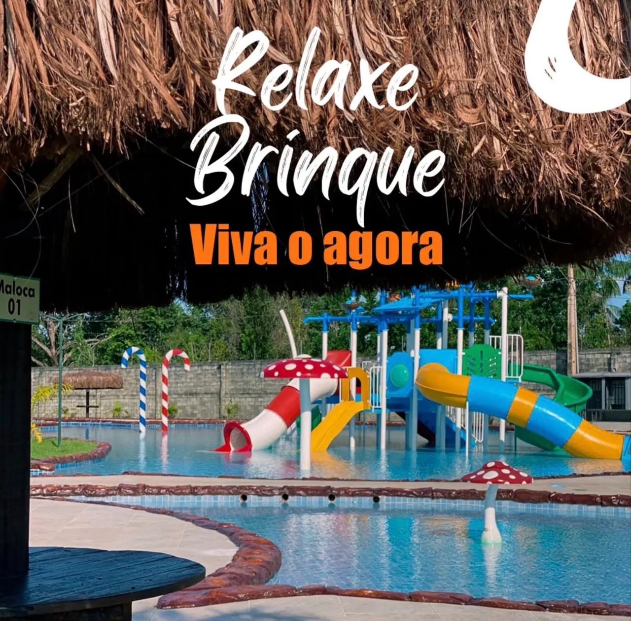 Repasse de lote no DeD