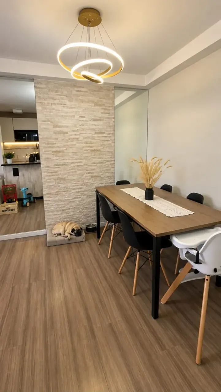 Apartamento para venda em Cajamar/SP. | Cód. O685P8-QL - Foto 5