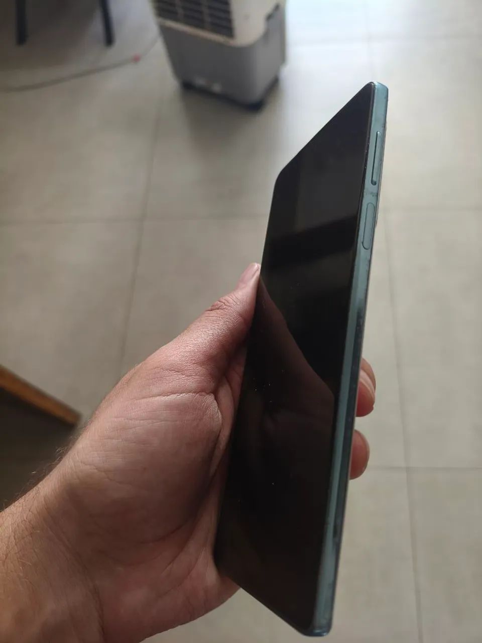 Moto Edge 20 pro  - Foto 3