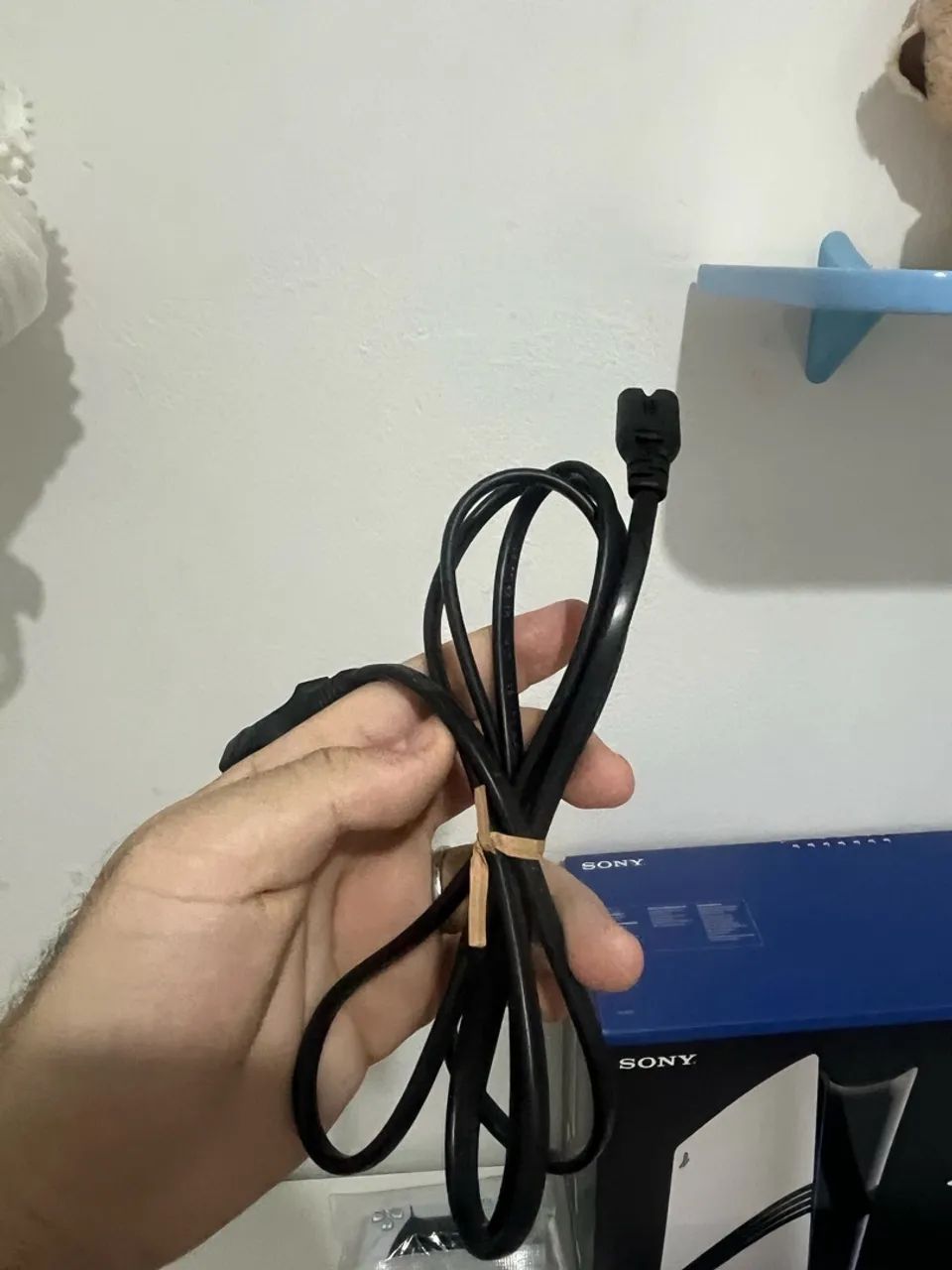 Ps5 pro 2TB  - Foto 4
