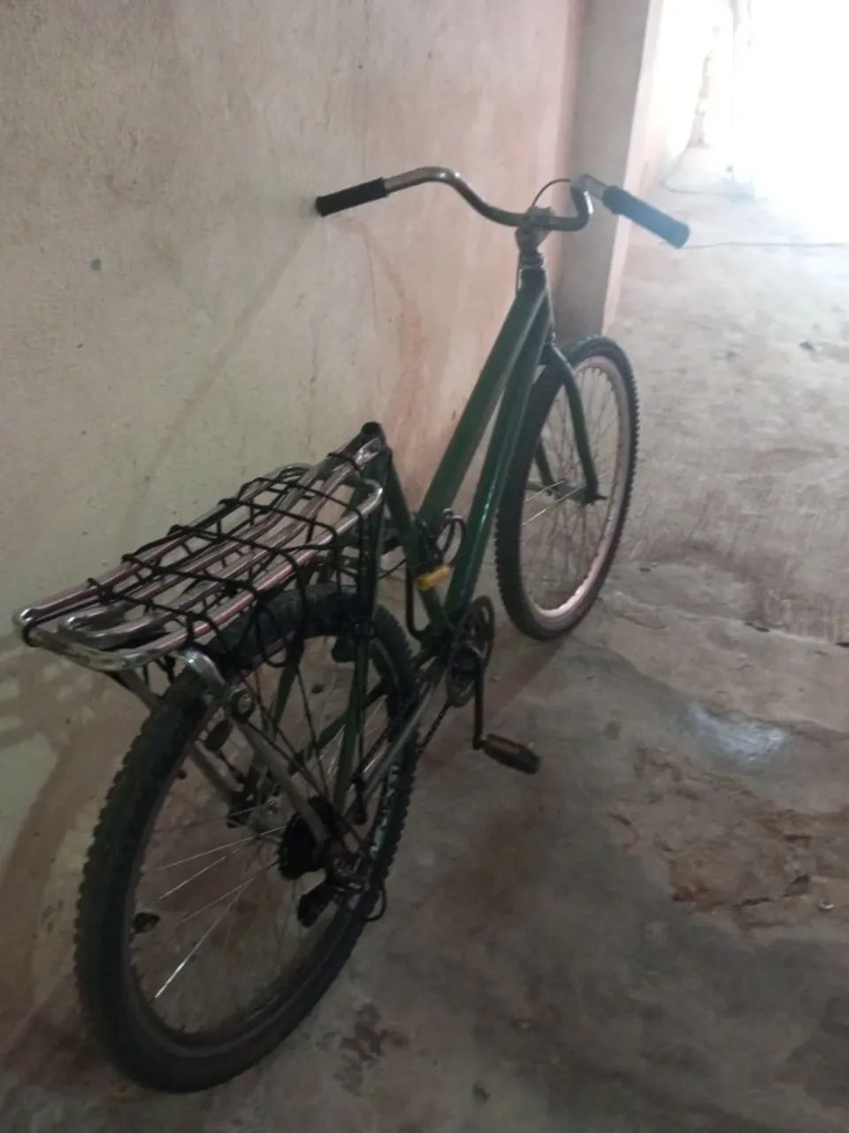 Bike aro 26  - Foto 2