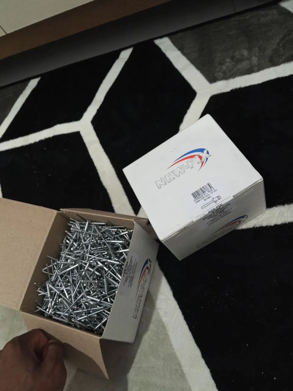 Arrebites64985881629443120