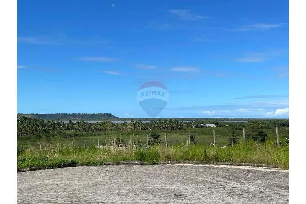 Terreno a Venda no Condominio Porto Monte, em Marechal, a alguns minutos do Frances Com 20 - Foto 8