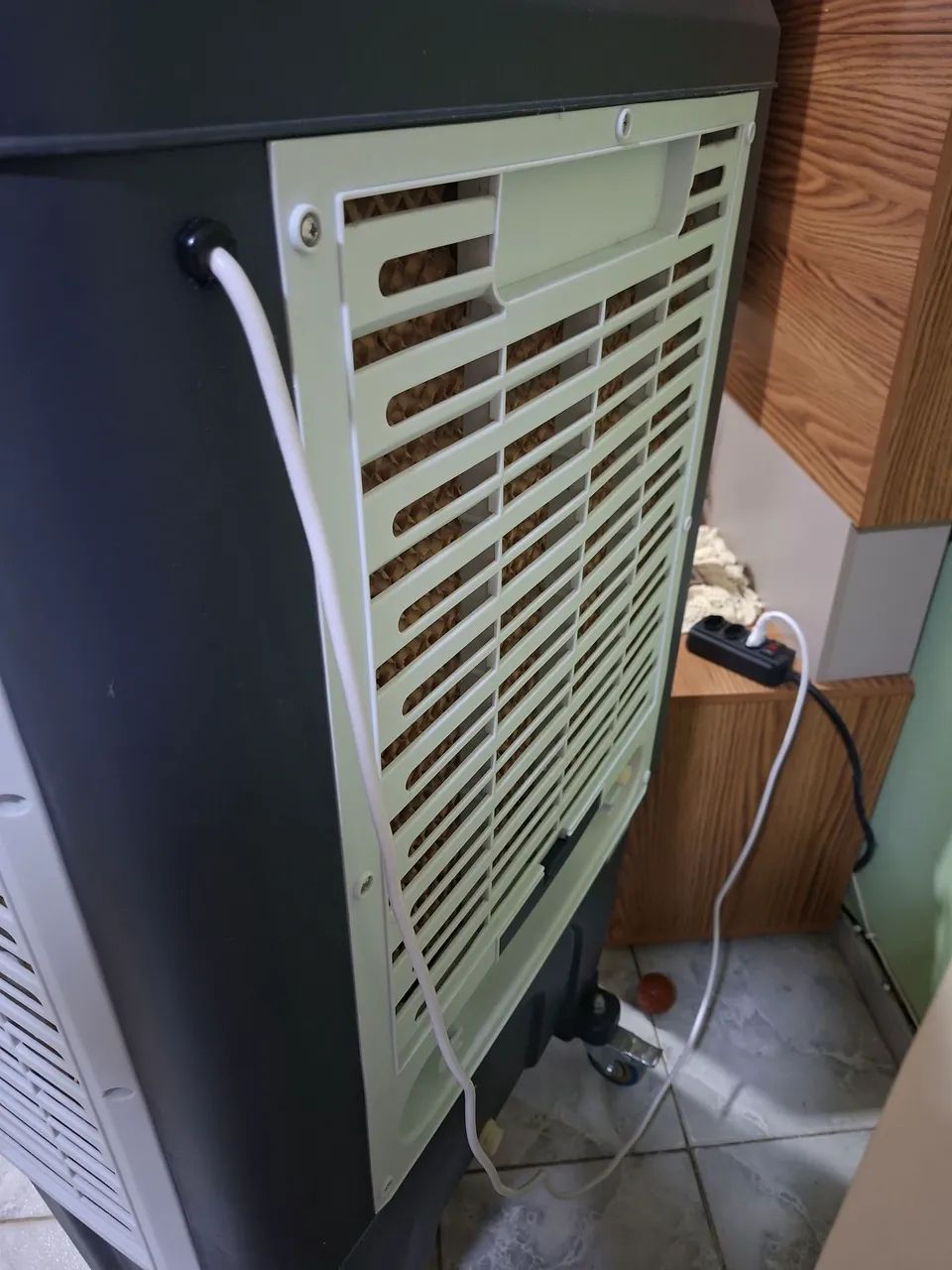 Climatizador Da Eos - Foto 4