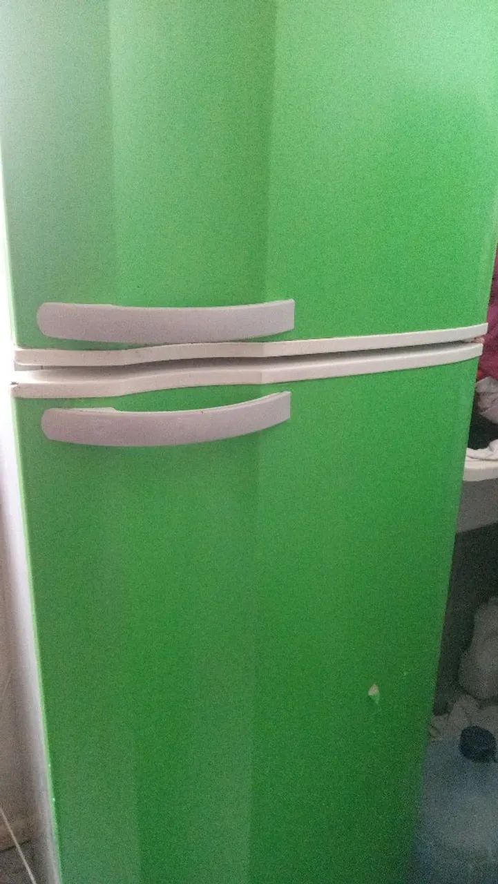 Geladeira  - Foto 2